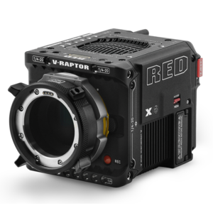 D.L.I.P. レコード　Dの目　アダプター　RED D.L.I.P. レコード Dの目 アダプター RED RED V-RAPTOR RF to PL